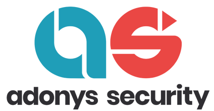 Adonys Security