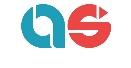 Adonys Security